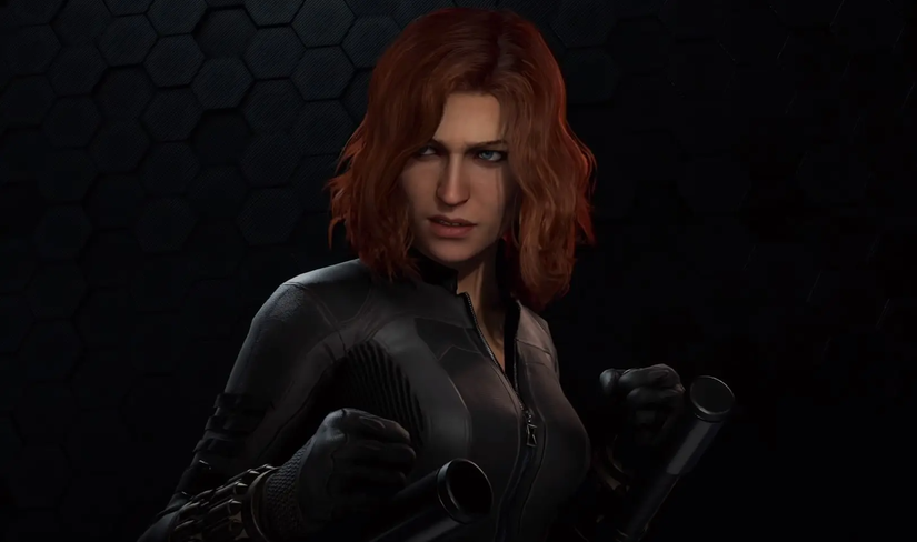 Marvels-Avengers-Black-Widow-Guide-Best-Build-Upgrades