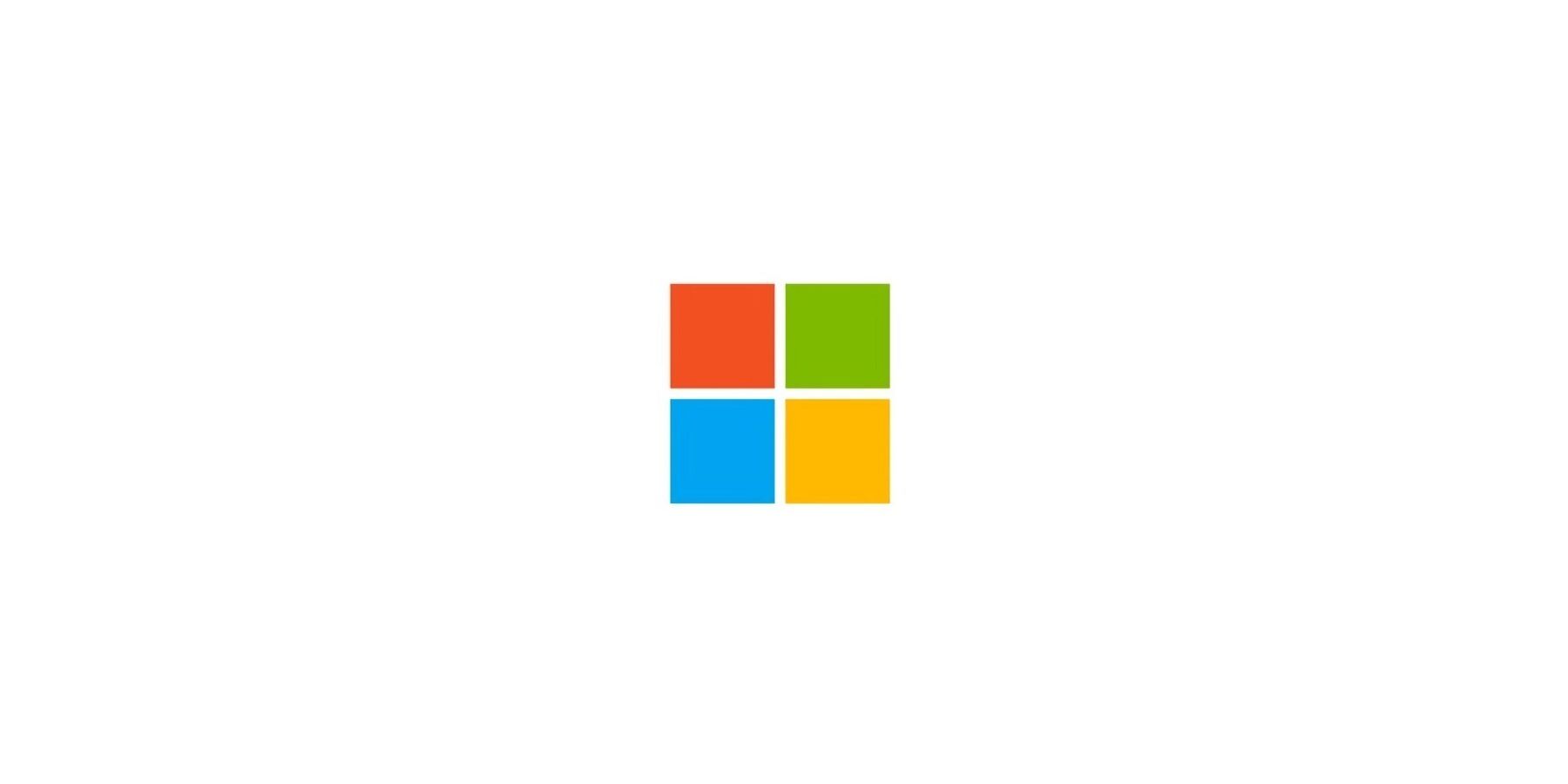 Microsoft-Logo-Clean-Simple-Off-White-Background