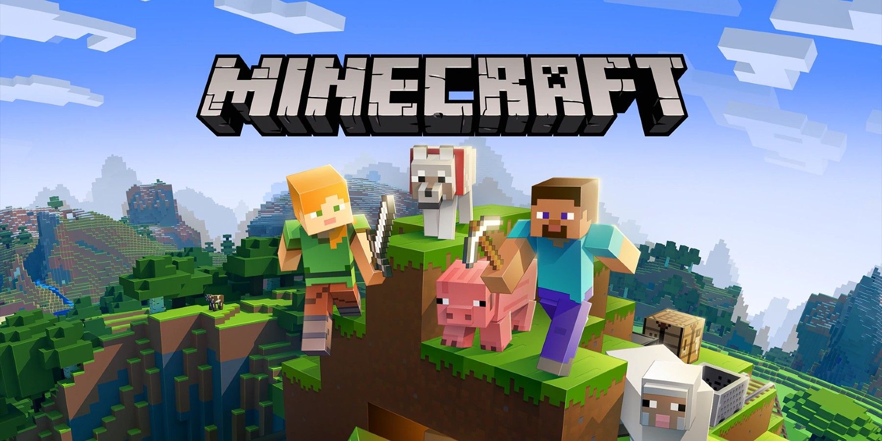 Minecraft Player Makes Real-Life Jack O'Lantern Based on Game's Pumpkins
