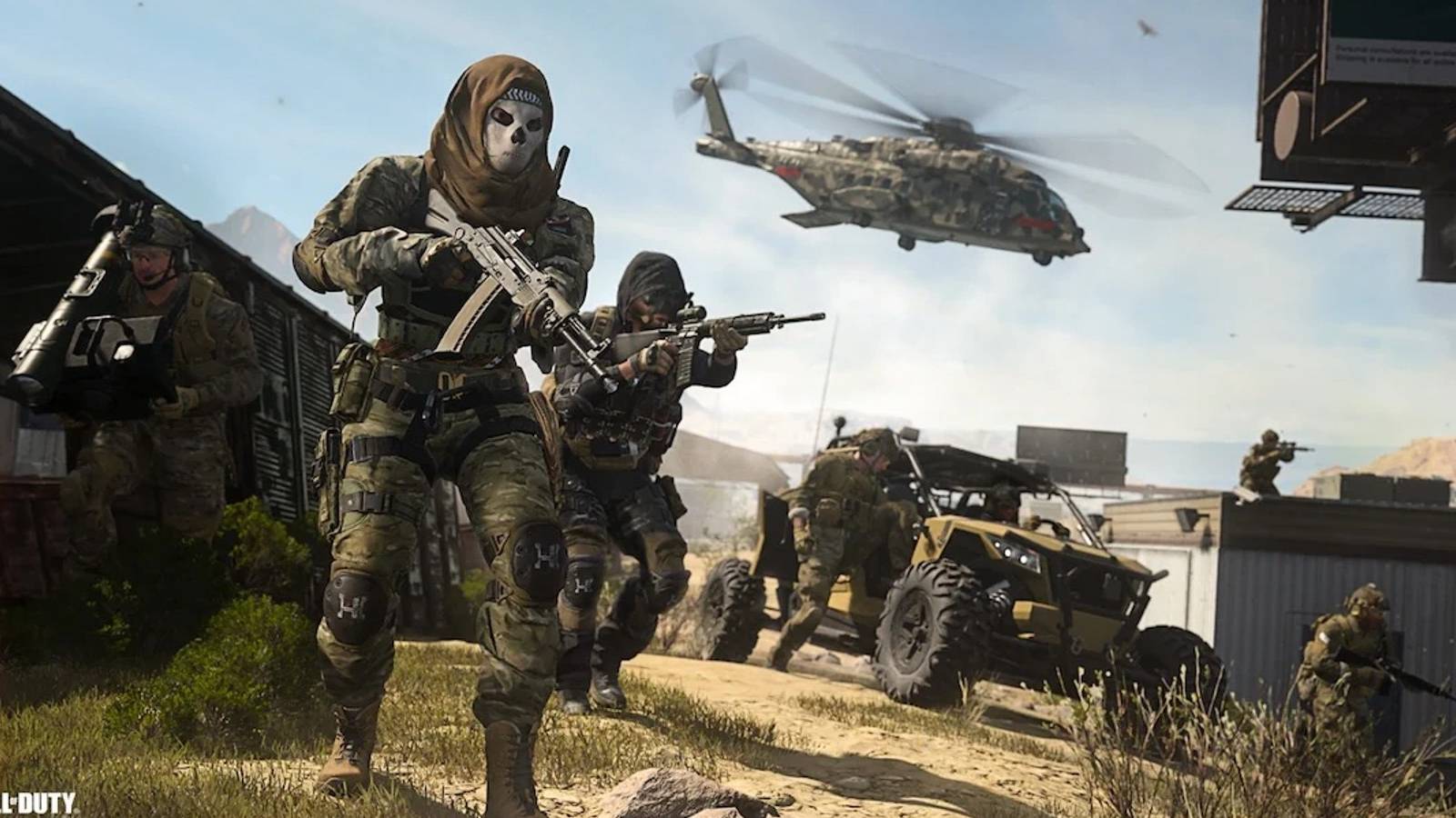 Modern-Warfare-2-Modes-1