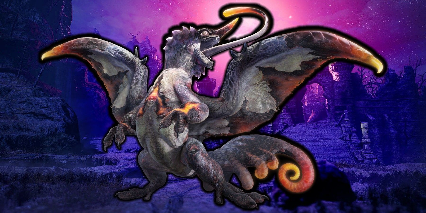 Monster Hunter Rise-Risen Chameleos-Image-2