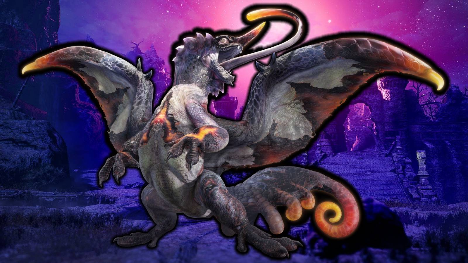 Monster Hunter Rise-Risen Chameleos-Image-2