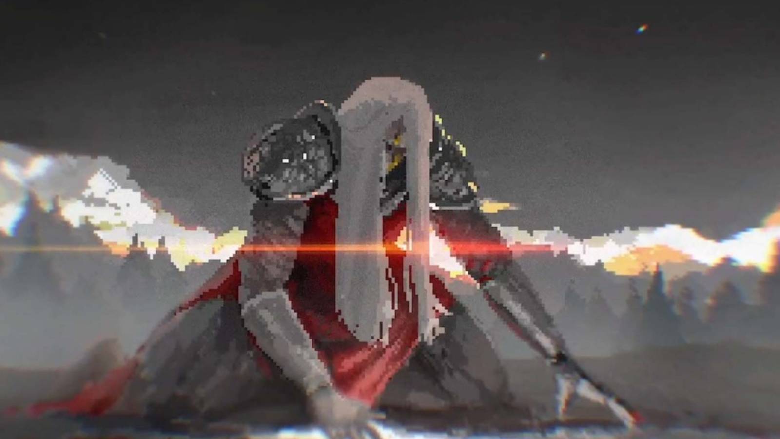 Moonscars Best & Worst Feature Image