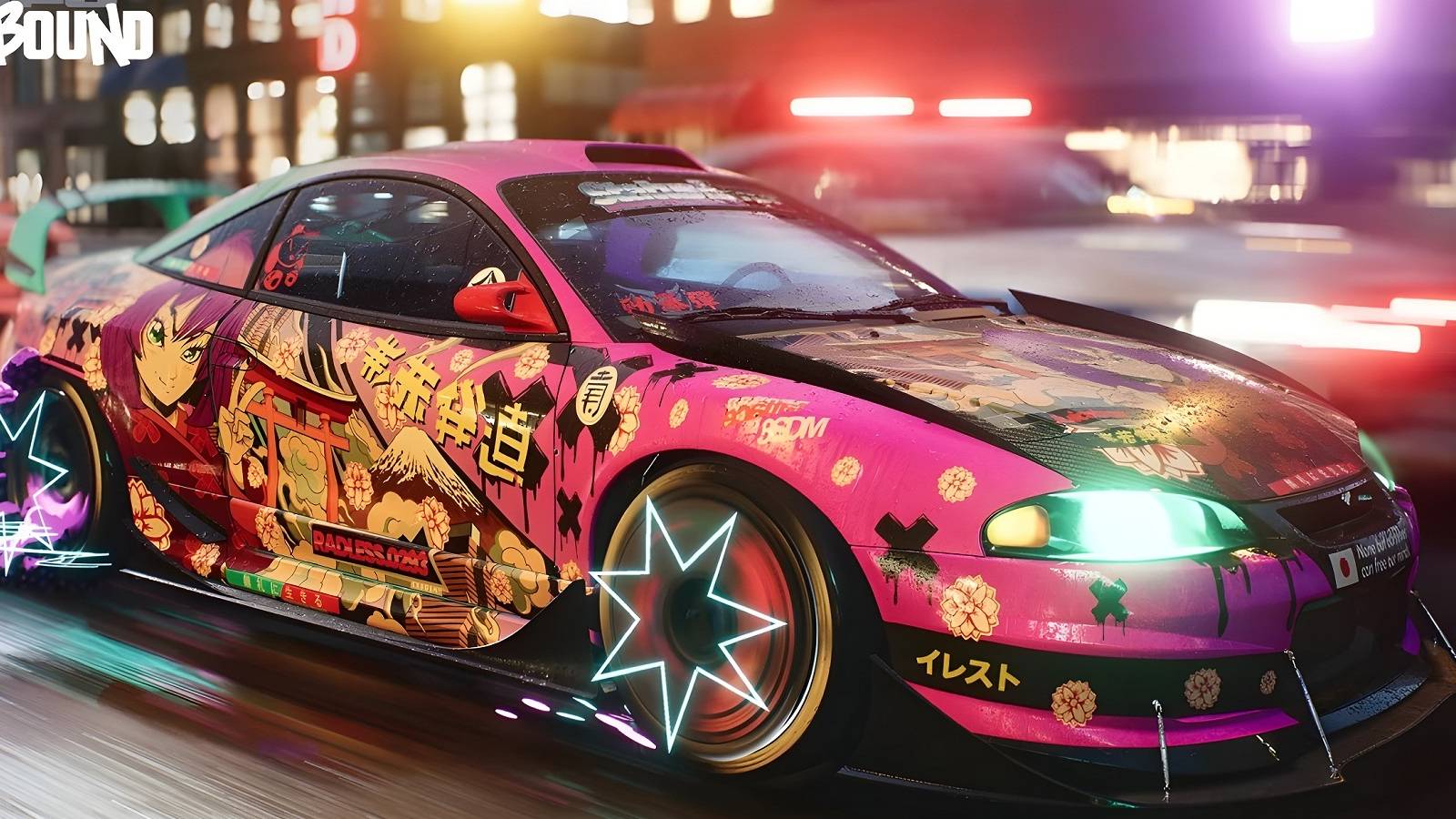 Need-For-Speed-Unbound-Tuner-Vehicle-Screenshot