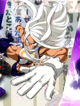 My Hero Academia: Hawks’ Quirk, Explained