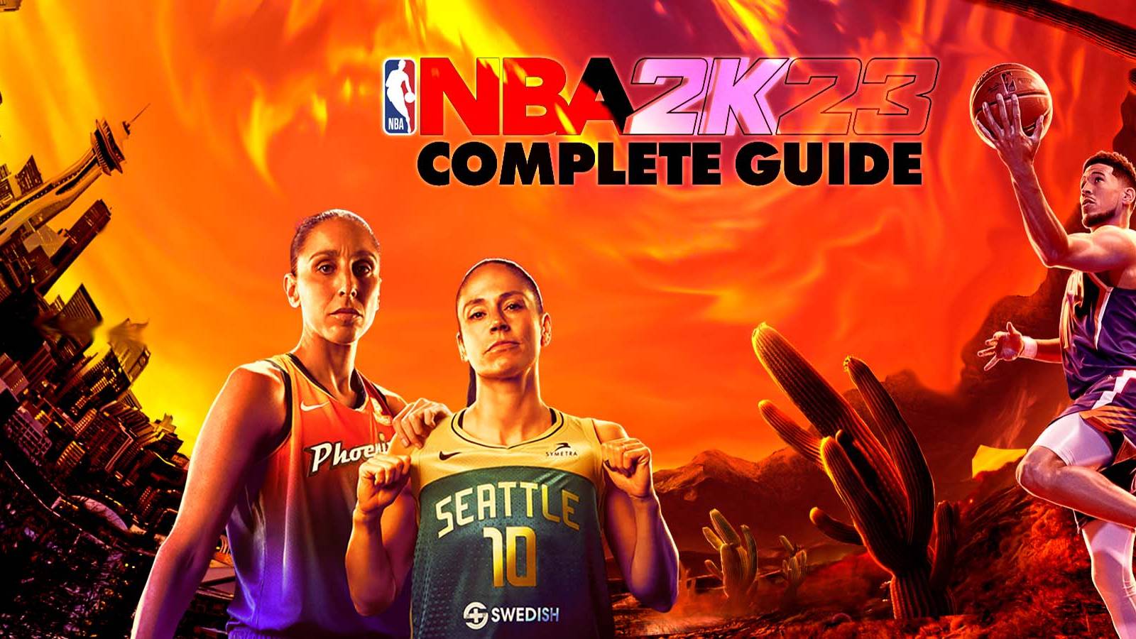 NBA-2k23-Complete-Guide-1b-feature-1