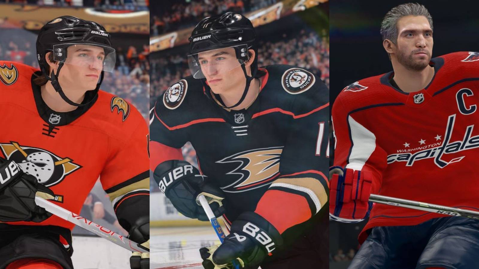 NHL-23-Beginner-Tips-1