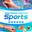 Nintendo Switch Sports