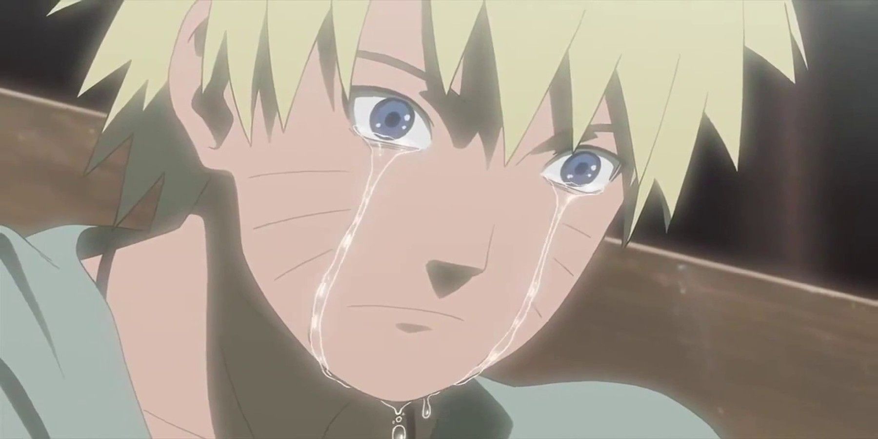 Naruto-crying