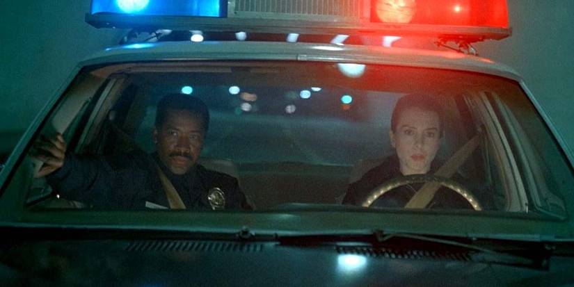 NecronomiconBOokOfTheDead