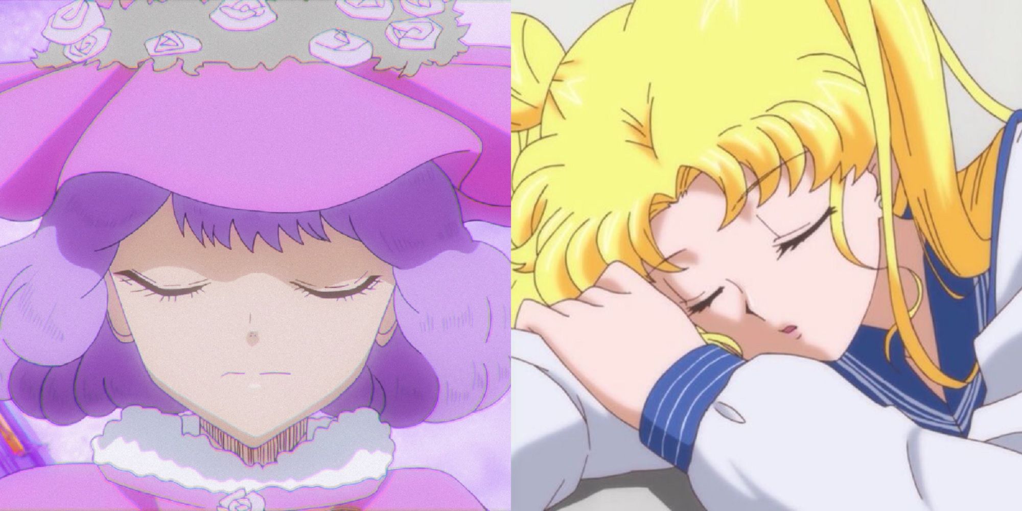 Lexica - Coma, anime, sleep, sopor, girl, pretty, bw