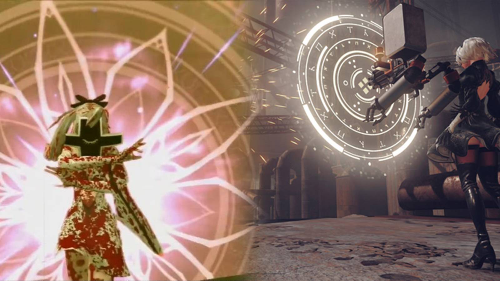 Nier-Automata-Things-Only-Drakengard-Fans-Will-Notice-Header-Image-1