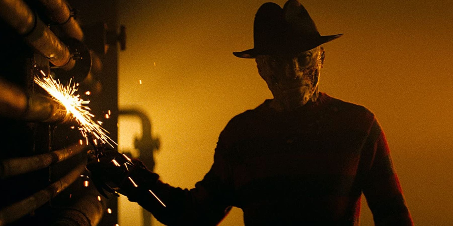 Nightmare on Elm Street_Remake_Freddy_Horror