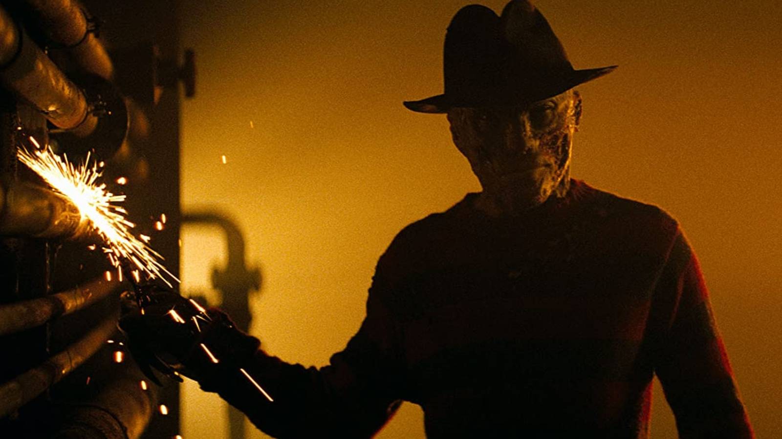 Nightmare on Elm Street_Remake_Freddy_Horror