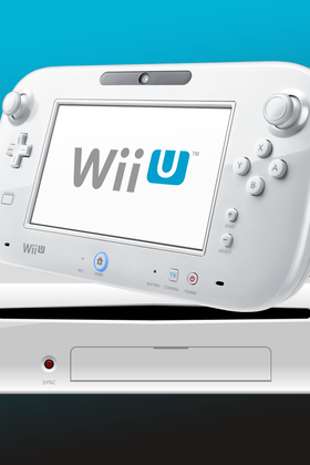Nintendo Switch Wii u Japan: Nintendo Switch Software Lifetime Sales Overtake Wii
