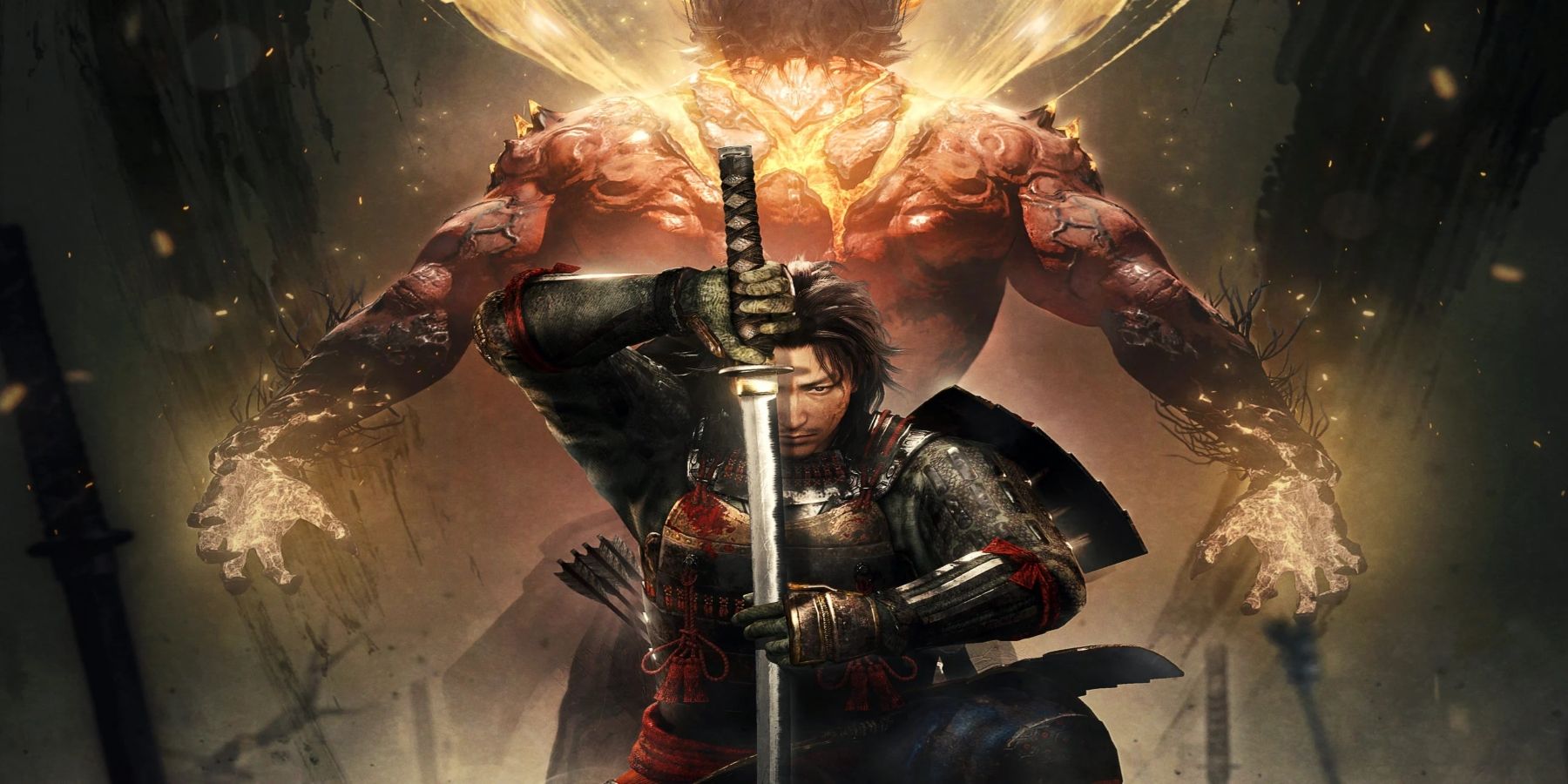 Nioh-scaled