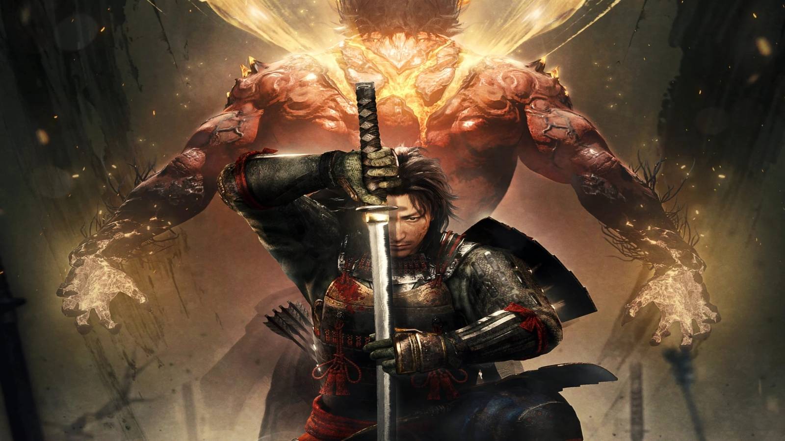 Nioh-scaled