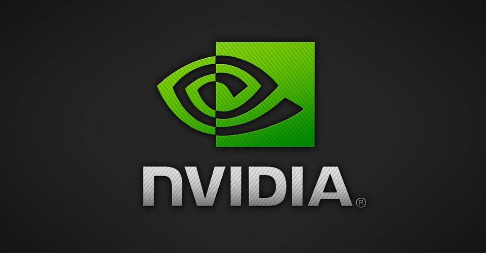 Nvidia-RTX-4090-cancelled-after-reports-of-melting-PSUs.jpg