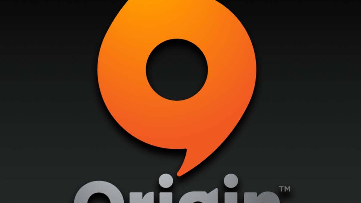 Origin | GameRant