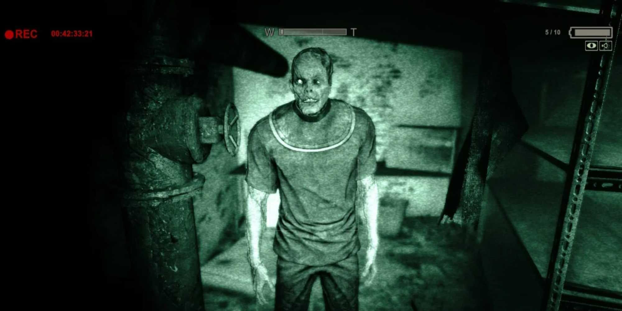 Out Last Inmates The Best Hide And Seek Games