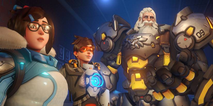 Overwatch-2-3