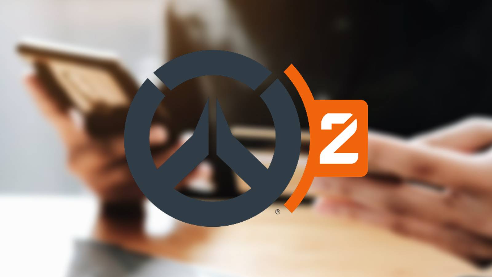 Overwatch 2's requirement for a phone number to play the game.