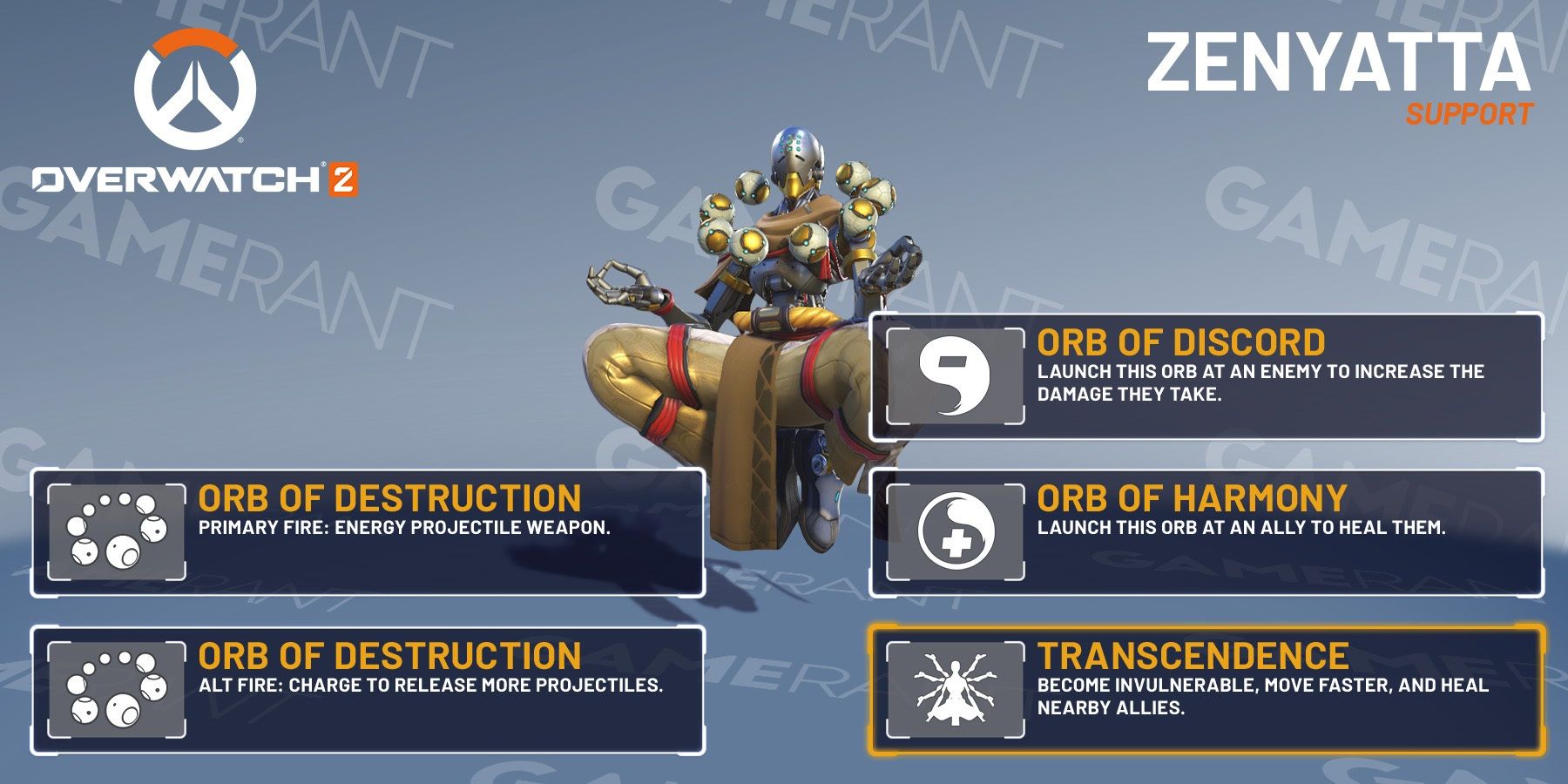 How to Earn Coins in Overwatch 2: Complete Guide & Tips