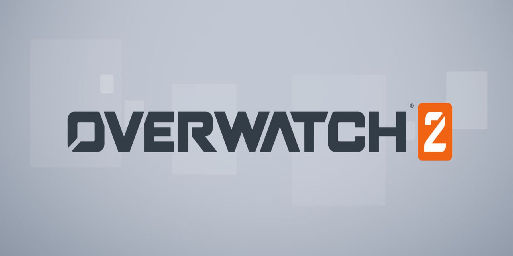 Overwatch2 Base Logo