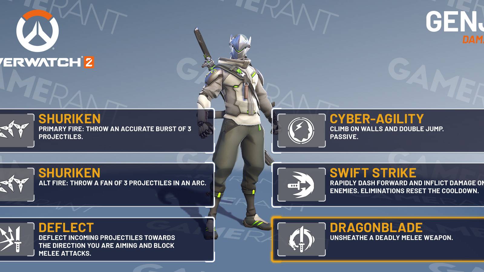Overwatch2GenjiInfographicAbility