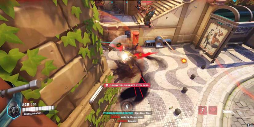 Overwatch2ReaperDeathBlossom