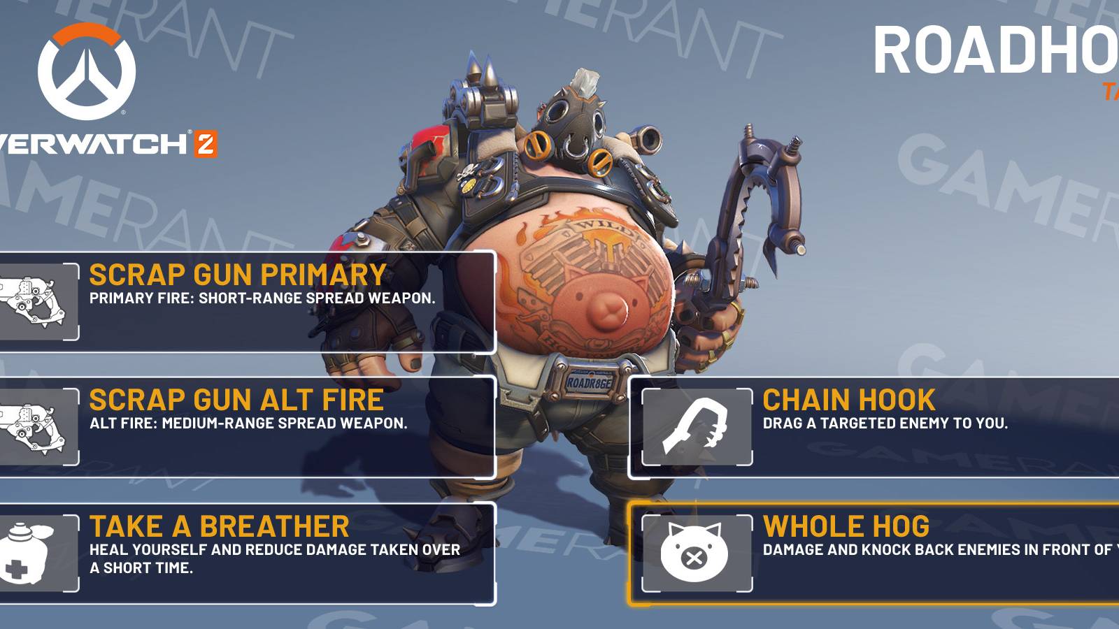 Overwatch2RoadhogInfographicAbility