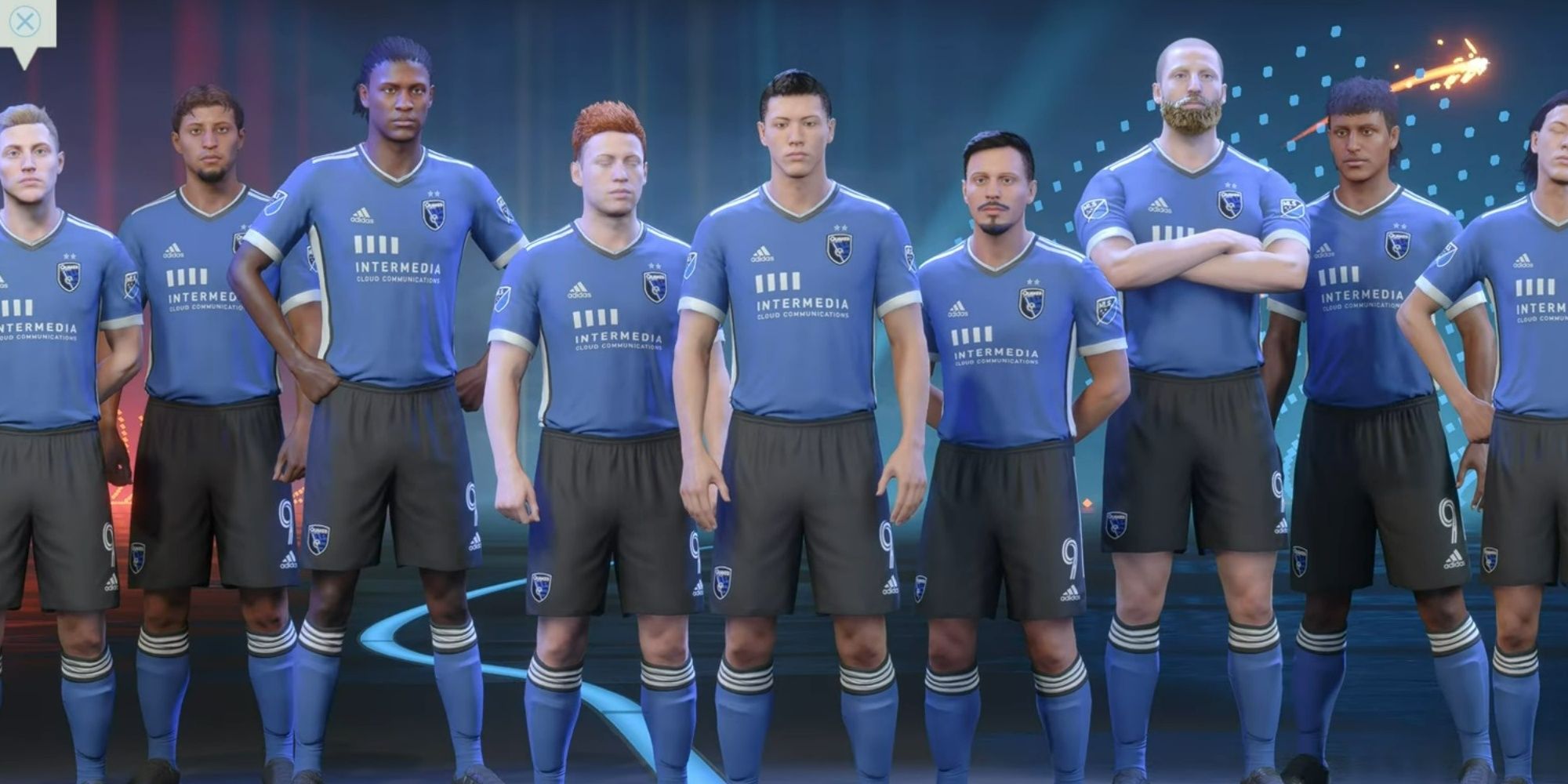 career mode updates fifa 23