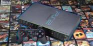 Gamer Spends 22 Years Preserving Every Single PS2 Game Instruction 
