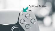 How To Turn Off PS5 Controller How To Turn Off PS5 Controller