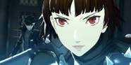 New Persona 5 Queen Figure Is Super Expensive