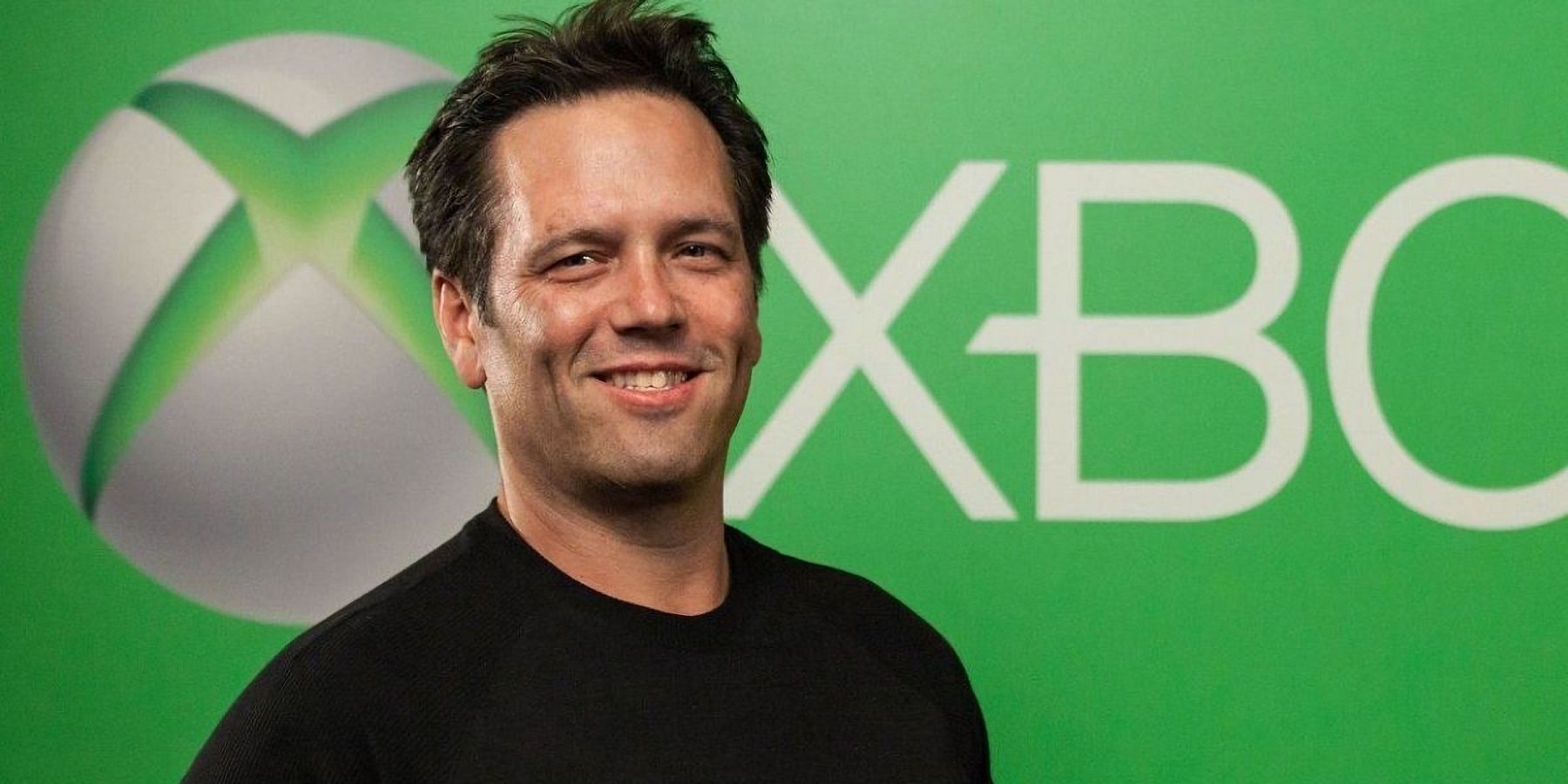 Xbox CEO Says Gaming Industry is 'Resilient' to Economic
Uncertainty