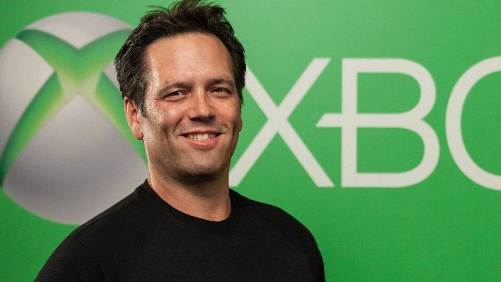 Phil-Spencer-Xbox-Logo-Background-New-Fixed