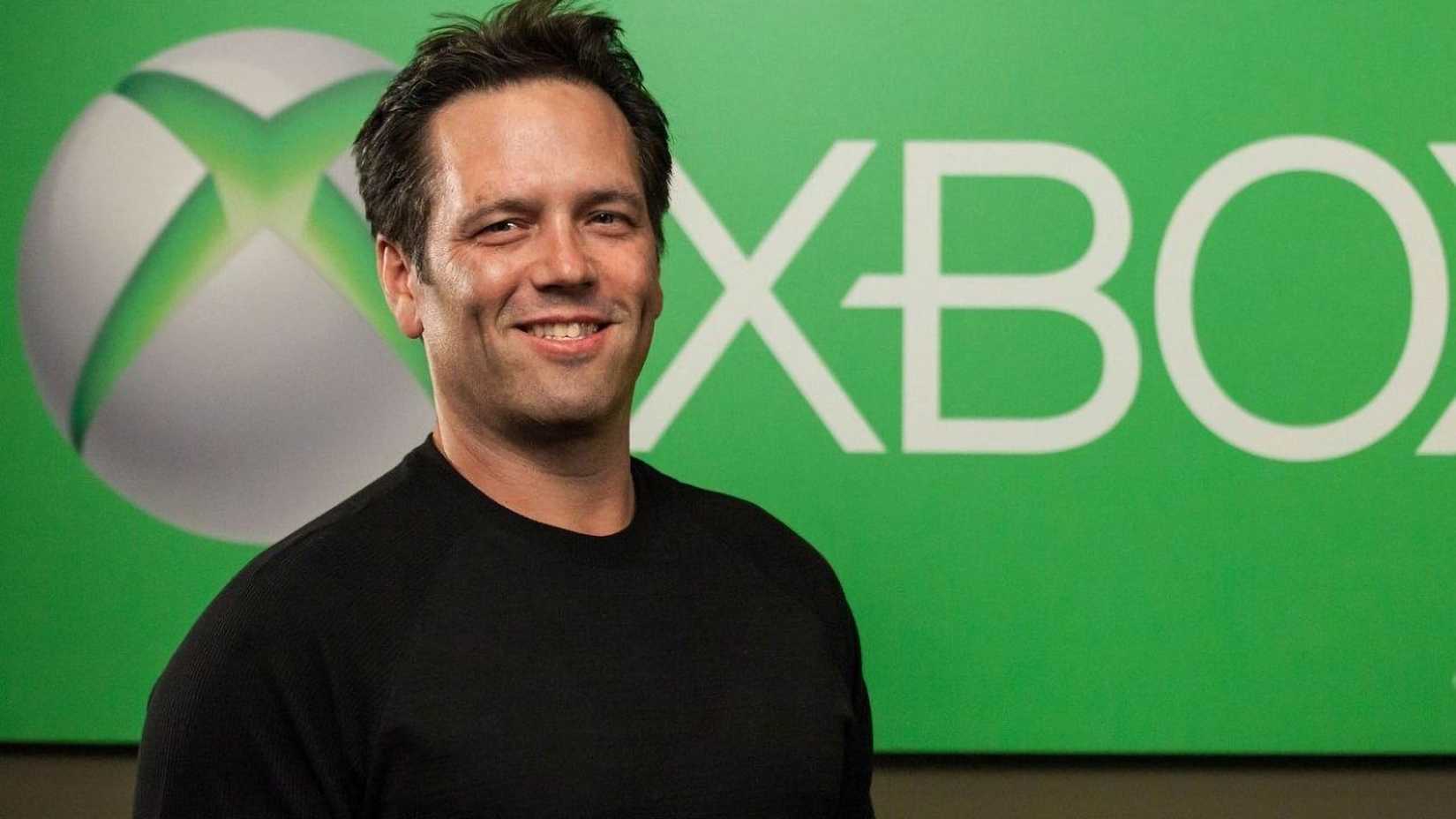 Phil-Spencer-Xbox-Logo-Background-New