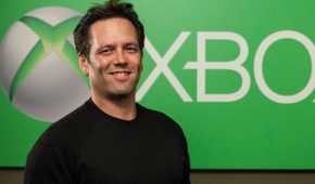 Phil-Spencer-Xbox-Logo-Background-New