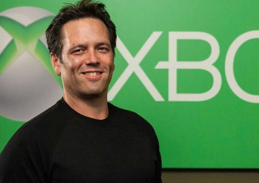 Phil-Spencer-Xbox-Logo-Background-New
