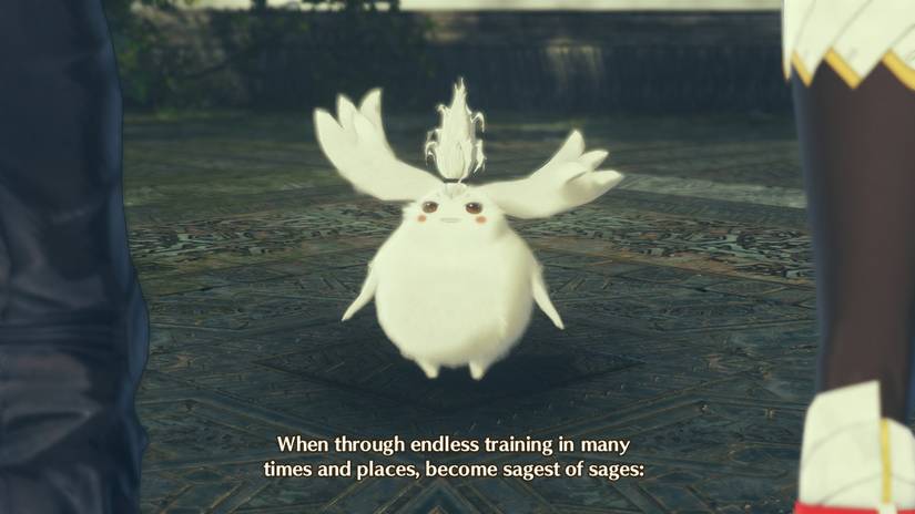 Photo 17-10-2022, 13 08 22