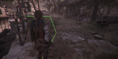 PlagueTaleReqSouvenir8CliffsideSpot