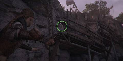 PlagueTaleReqSouvenir8LadderLock