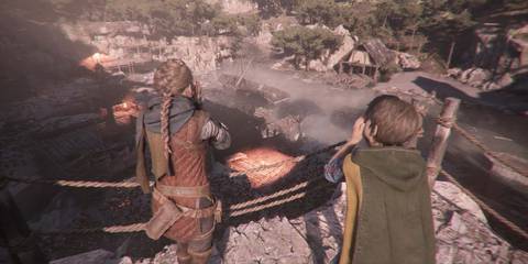 PlagueTaleReqSouvenir8LucasAmiciaYelling