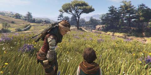 PlagueTaleReqiuemHerbarium5AmiciaPointingTree