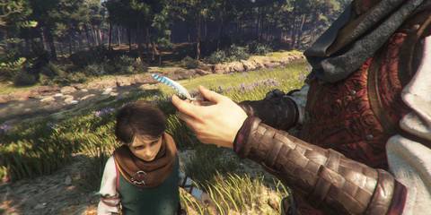 PlagueTaleReqiuemHerbarium5JayFeather