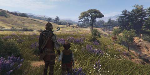 PlagueTaleReqiuemHerbarium5LargeField