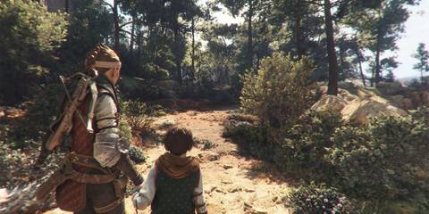 PlagueTaleReqiuemHerbarium5PathToField