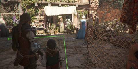 PlagueTaleRequiemAmiciaHugoSouvenir1Path1