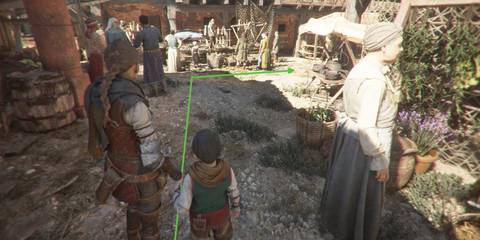 PlagueTaleRequiemAmiciaHugoSouvenir1Path2